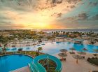 CORAL SEA HOLIDAY RESORT